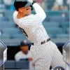 Budget 💯 MLB New York Yankees 2022 Topps Now Aaron Judge Trading Card #854 [Sets Team Record For HRs By Right Handed Hitter] ✔️