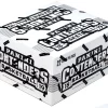 Coupon 🎉 NBA Panini 2018-19 Contenders 🏀 Basketball Trading Card VALUE Box [12 Packs] 🧨