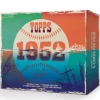 Best Sale ⭐ MLB 1952 Topps by Naturel Trading Card Collection Pack [6 Cards] (Pre-Order ships January) 🌟