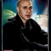 Cheap 😍 NBA 2021 Topps Finest 🏀 Basketball Mike Bibby #24 🎉