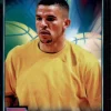Best reviews of 😍 NBA 2021 Topps Finest 🏀 Basketball Jason Kidd #32 👏