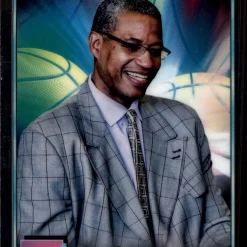 Coupon 😉 NBA 2021 Topps Finest 🏀 Basketball Brad Sellers #36 🥰
