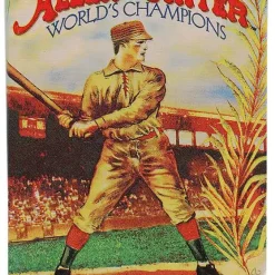 Brand new 🧨 MLB Topps 2008 Allen & Ginter ⚾ Baseball Trading Card Pack [6 Cards] 😀