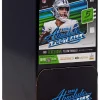 Best Pirce ⌛ NFL Panini 2020 Absolute Football Trading Card GRAVITY FEED Box [48 Packs] 🤩