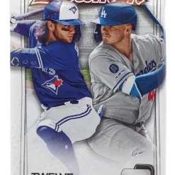 Discount 🌟 MLB Topps 2020 Bowman ⚾ Baseball Trading Card RETAIL Pack [12 Cards] 🧨