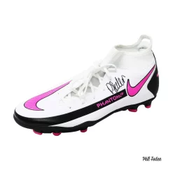 Best deal ⭐ MLS 2020 Hit Parade GEAR Series 2 Soccer Box [1 Autographed Soccer Item (Jersey, Ball OR Cleat) Per Box!] (Pre-Order ships January) ✔️ -Sports Cards Shop 2020hitparadesoccer inset4