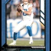 Coupon ❤️ NFL 2020 Playbook Football Justin Herbert Single Sports Card #103 [Rookie Card] 👏