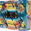 Best deal ✔️ NFL Trading Card Game 2020 Five Football Booster Box [24 Packs] 😀