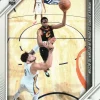 New 🌟 NBA 2021-22 Instant 🏀 Basketball Evan Mobley Trading Card #78 [/471, Rookie] ⭐