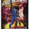 New 🧨 NBA 2021-22 Instant Breakaway Shai Gilgeous-Alexander Trading Card B10 [/2819] ⌛