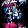 Deals 🛒 NBA 2020-21 Instant Breakaway Ja Morant Trading Card B13 [/5357] 🔥