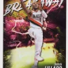 Top 10 👍 NBA 2021-22 Instant Breakaway Damian Lillard Trading Card B19 [/2819] 💯