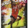 Best Pirce 👏 NBA 2021-22 Instant Breakaway Jalen Green Trading Card B22 [/2819, Rookie] ⌛