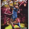 Best Sale 😀 NBA 2021-22 Instant Breakaway Jalen Suggs Trading Card B24 [/2819, Rookie] 🧨