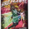 Discount ❤️ NBA 2021-22 Instant Breakaway Jaylen Brown Trading Card B7 [/2819] 🛒