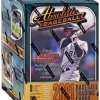 Flash Sale 😉 MLB Panini 2021 Absolute ⚾ Baseball Trading Card BLASTER Box [5 Packs, 1 Autograph OR Memorabilia Card] 💯