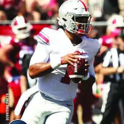 Best reviews of 😉 NFL Chicago Bears 2021 Pro Set Draft Day Football Justin Fields Trading Card PSDD8 👏