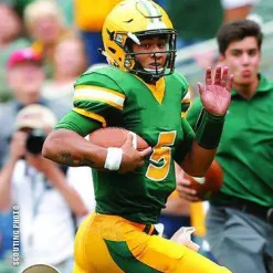 Coupon ❤️ NFL San Francisco 49ers 2021 Pro Set Draft Day Football Trey Lance Trading Card PSDD3 🌟