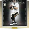 Best reviews of 🎁 NFL 2021 Instant Football Spotlight Rookies Ian Book Trading Card #33 [Rookie Card] 🔔