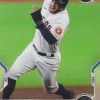 Best reviews of 👍 Topps Now 2021 MLB Network Top 100 George Springer Trading Card T-20 🎁