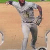 Best Sale 🔥 Topps Now 2021 MLB Network Top 100 Tim Anderson Trading Card T-27 🌟