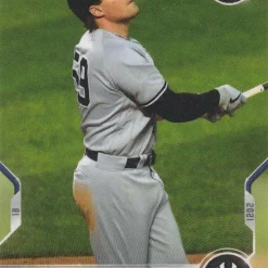 Best deal ✨ Topps Now 2021 MLB Network Top 100 Luke Voit Trading Card T-41 🔥