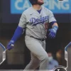 Cheap 🔔 Topps Now 2021 MLB Network Top 100 Max Muncy Trading Card T-45 🔥