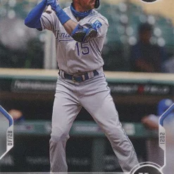 Best reviews of 🧨 Topps Now 2021 MLB Network Top 100 Whit Merrifield Trading Card T-77 😀