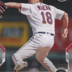 Best reviews of 🔔 Topps Now 2021 MLB Network Top 100 Kenta Maeda Trading Card T-79 😉