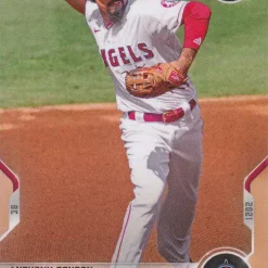 Best reviews of ✔️ Topps Now 2021 MLB Network Top 100 Anthony Rendon Trading Card T-8 👍