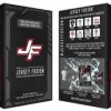 Best deal ✔️ Jersey Fusion 2022 All Sports Edition Trading Card MINI Box ✔️
