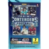 Buy ✔️ NFL Panini 2020-21 Contenders Football Trading Card BLASTER Pack [7 Cards] 👏