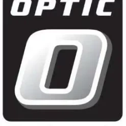 Discount 🛒 MLB Panini 2022 Donruss Optic ⚾ Baseball Trading Card BLASTER Pack [6 Cards ] (Pre-Order ships January) 🔥