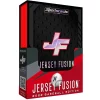 Best reviews of 👍 Jersey Fusion 2022 ⚾ Baseball Trading Card MINI Box [1 Game Used Swatch Card] 🛒