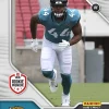 Top 10 😀 NFL Jacksonville Jaguars 2022 Instant RPS First Look Football Travon Walker Trading Card FL1 [Rookie Card] ✔️