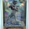 Coupon 🎁 Leaf 2022 Vibrance Quinn Ewers One of One Autograph 1/1 Single Sports Card BA-QE1 ⌛