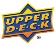 Best Pirce 🤩 NHL Upper Deck 2021-22 MVP Hockey Trading Card Factory Set [250 Cards + 1 Bonus Pack ] 🔥