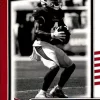 Best Sale 🎉 NFL 2021 Instant Football Black & White Rookies Rondale Moore Trading Card BW16 [1 of 2728] 🔔