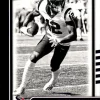 Buy 🎁 NFL 2021 Instant Football Black & White Rookies Nico Collins Trading Card BW26 [1 of 2728] ❤️