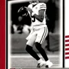 Wholesale ⌛ NFL 2021 Instant Football Black & White Rookies Trey Lance Trading Card BW3 [1 of 2728] 🎁