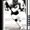 New 🥰 NFL 2021 Instant Football Black & White Rookies Kenneth Gainwell Trading Card BW34 [1 of 2728] ❤️
