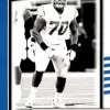 Deals 🛒 NFL 2021 Instant Football Black & White Rookies Rashawn Slater Trading Card BW36 [1 of 2728] 👏