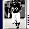 Best reviews of 👍 NFL 2021 Instant Football Black & White Rookies Odafe Oweh Trading Card BW39 [1 of 2728] 🎉