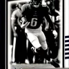 Best reviews of ❤️ NFL 2021 Instant Football Black & White Rookies DeVonta Smith Trading Card BW7 [1 of 2728] 🎉