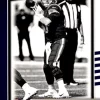 Buy 🌟 NFL New England Patriots 2021 Instant Football Black & White Rookies Mac Jones Trading Card BW9 [1 of 2728] 🎉