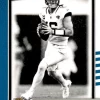 Cheapest 😀 NFL 2021 Instant Football Black & White Rookies Trevor Lawrence Trading Card BW1 [1 of 2728] 🌟