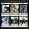 Deals 🛒 NFL 2022 Instant Black & White Rookies Football Kenny Pickett Trading Card #11 [Rookie Card] (Pre-Order ships January) 🛒