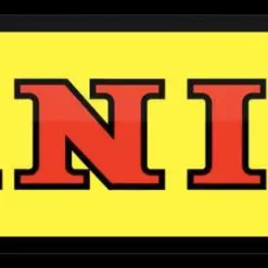 Wholesale 🛒 MLB Panini 2022 Chronicles ⚾ Baseball Trading Card BLASTER Box (Pre-Order ships January) 🥰