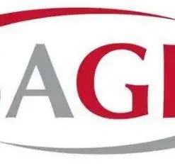 Best reviews of 🛒 NFL 2023 LOW Series Football Trading Card HOBBY Pack [1 Autograph] (Pre-Order ships February) 🧨