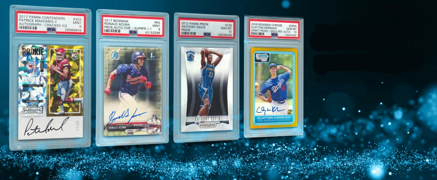 Sports Cards Shop -Sports Cards Shop 435345346